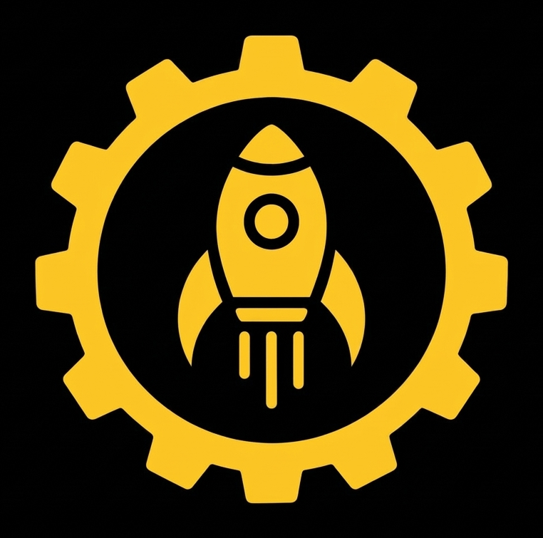 RC Startup Factory