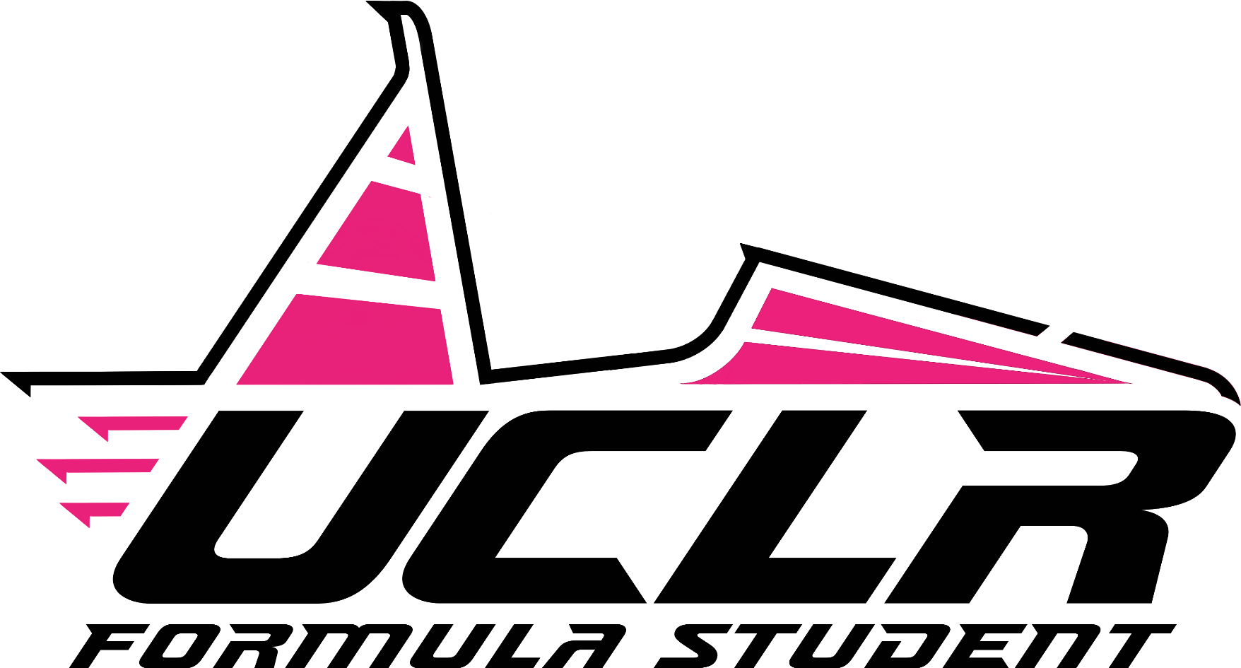 UCLR Formula Student